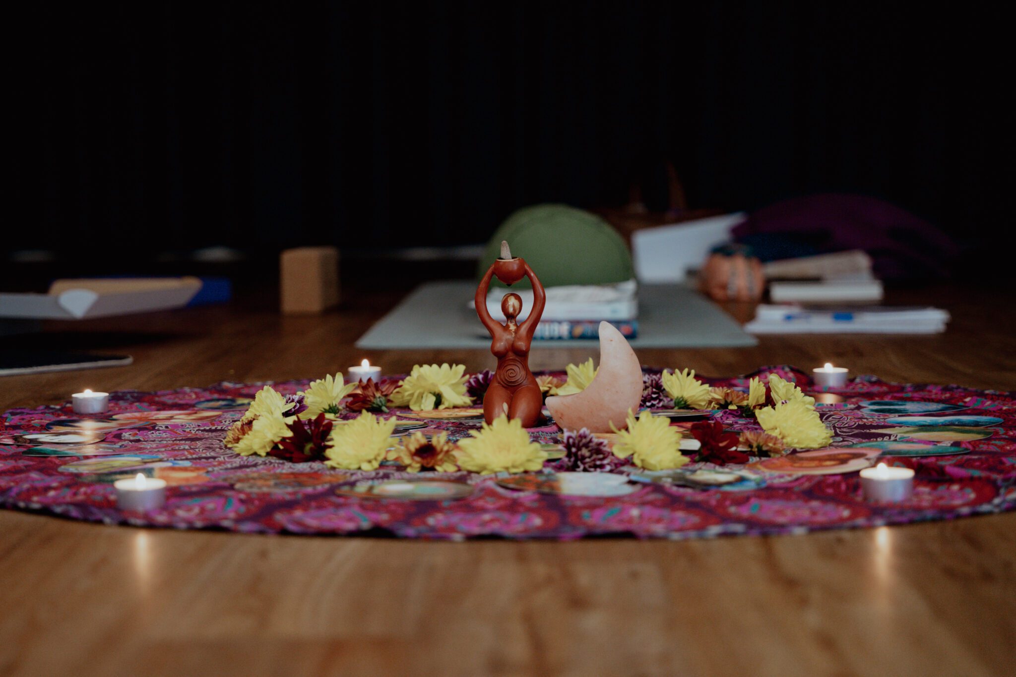 19-DSC08920 19-DSC08920