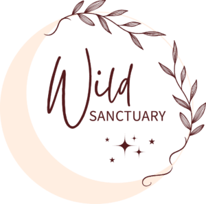 Wild Sanctuary