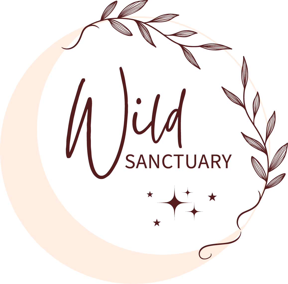 Courses Archives Wild Sanctuary